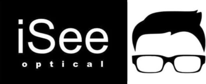 iSeeOptical