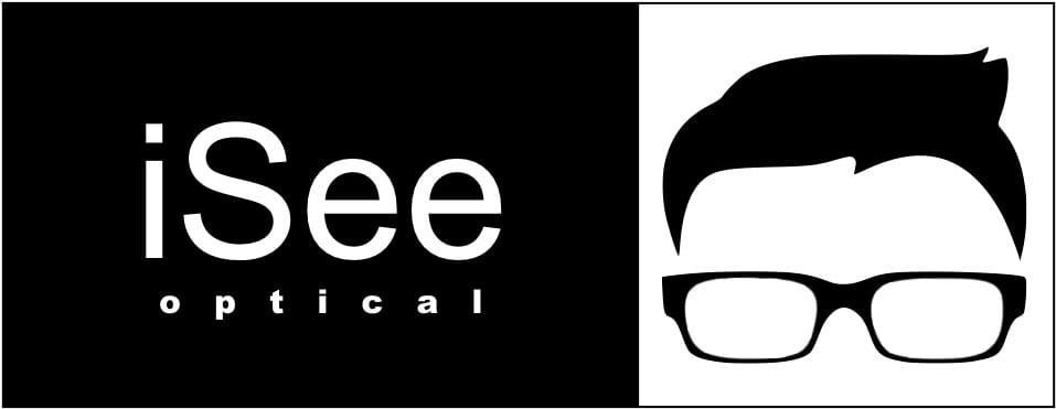 iSeeOptical